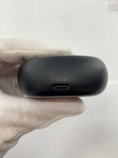 商品画像：イヤホン QuietComfort Ultra Earbuds// 5