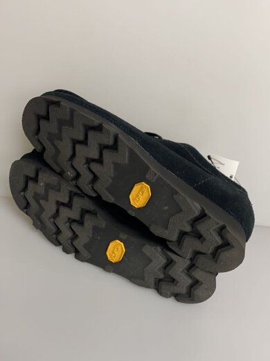 商品画像：シューズ/26.5cm/BLK/61547156 4