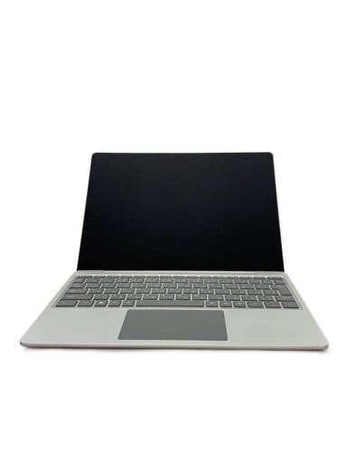 商品画像：ノートPC/8GB/SSD128GB 1