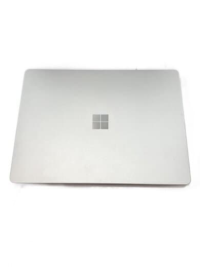 商品画像：ノートPC/8GB/SSD128GB 2