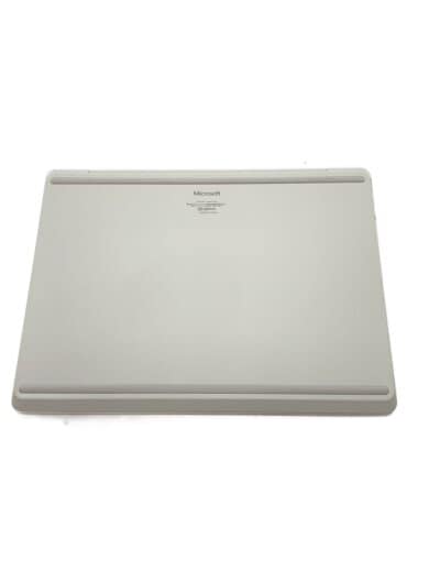 商品画像：ノートPC/8GB/SSD128GB 3