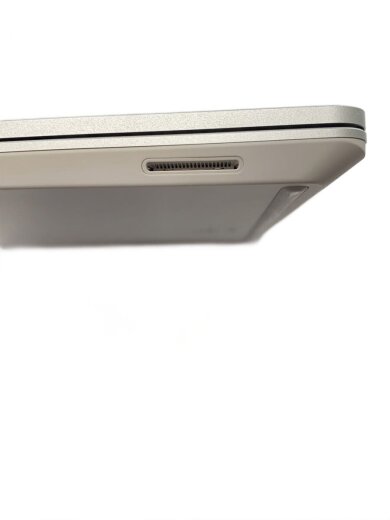 商品画像：ノートPC/8GB/SSD128GB 5