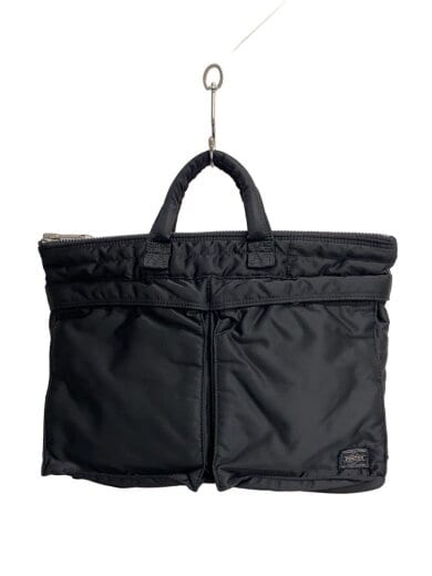 商品画像：タンカーブリーフケース/-- 1