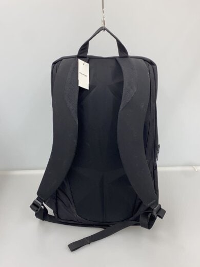 商品画像：リュック/--/BLK/NM81603 3