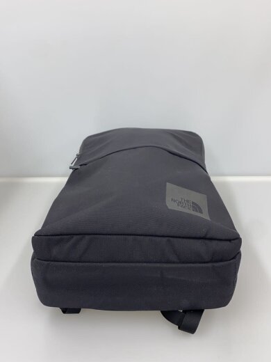 商品画像：リュック/--/BLK/NM81603 4