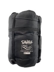 ZW1500-15 シュラフ/ZW1500-15