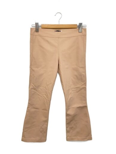 商品画像：ボトム/S/--/PNK 1