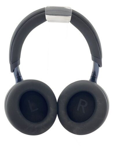 商品画像：イヤホン・ヘッドホン Soundcore Space One A3035011// 1