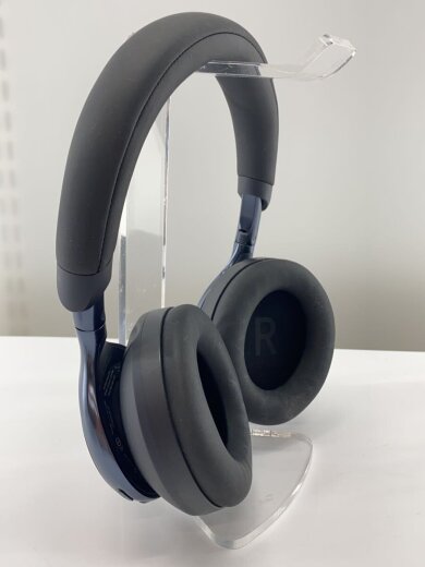商品画像：イヤホン・ヘッドホン Soundcore Space One A3035011// 2