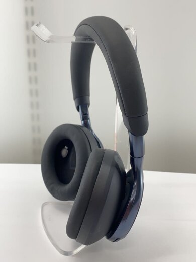 商品画像：イヤホン・ヘッドホン Soundcore Space One A3035011// 3