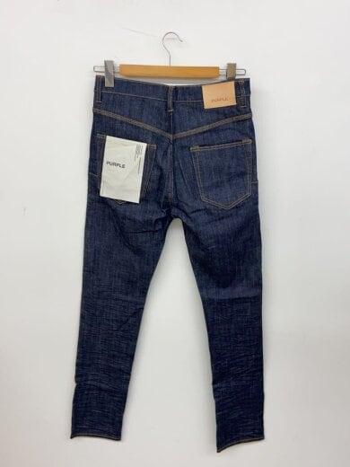 商品画像：ボトム/--/コットン/IDG/P005 2