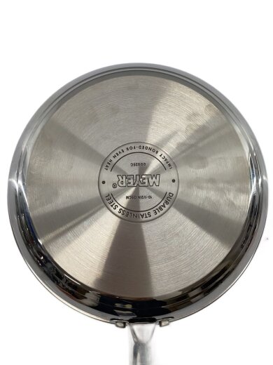 商品画像：フライパン/SLV 3