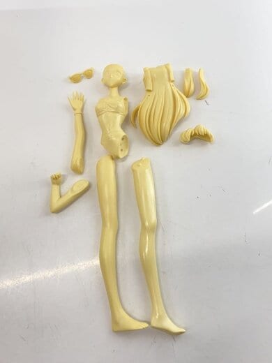 商品画像：HOBBYBASE/フィギュア 2