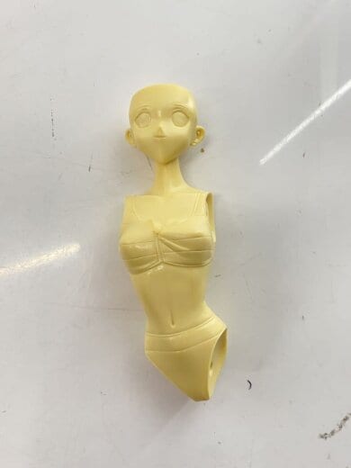 商品画像：HOBBYBASE/フィギュア 3