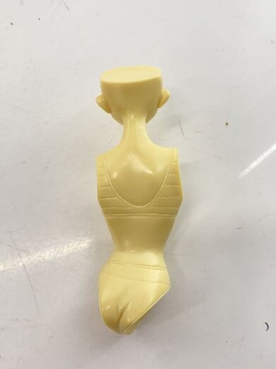 商品画像：HOBBYBASE/フィギュア 4