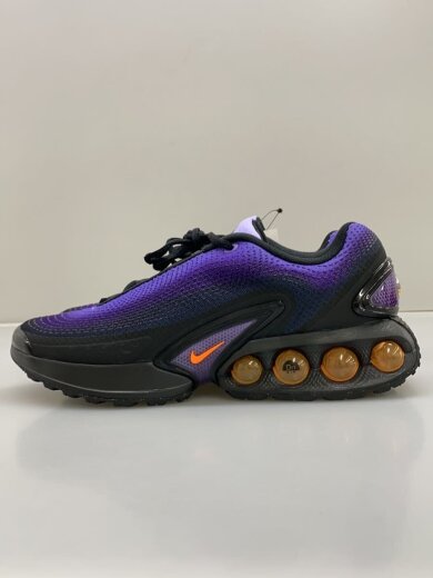 商品画像：AIR MAX DN SE_エア マックス DN SE/28.5cm/PUP// 1