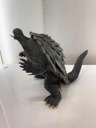 商品画像：ヒーロー│特撮 3