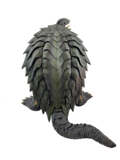 商品画像：ヒーロー│特撮 4