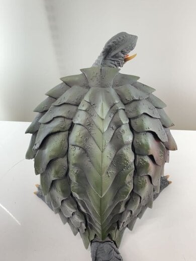 商品画像：ヒーロー│特撮 5