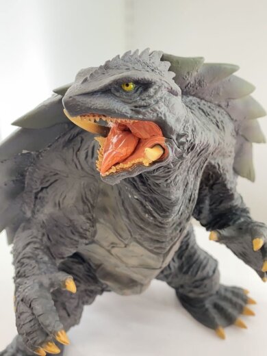 商品画像：ヒーロー│特撮 7