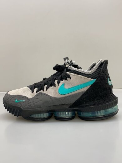 商品画像：LEBRON XVI LOW AC/レブロンロー/グレー/CD9471-003/25.5cm/GRY// 1