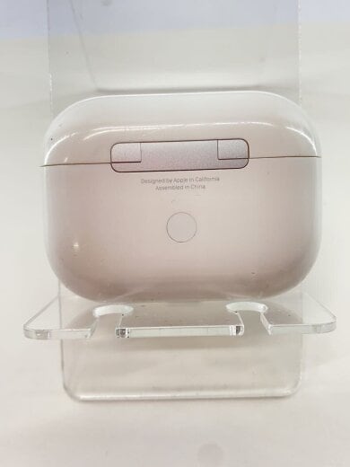 商品画像：イヤホン AirPods Pro MWP22J/A A2190/A2083/A2084 4