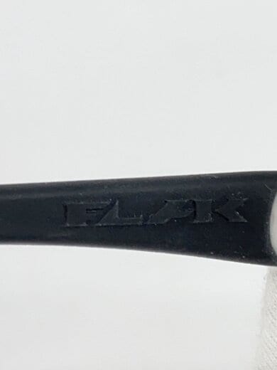 商品画像：サングラス/WHT/YLW/メンズ/26-264J 6