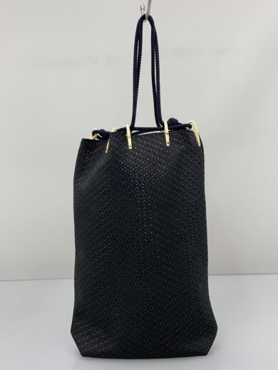 商品画像：バッグ/--/BLK 3