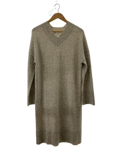 商品画像：ワンピース/3000CS173-0030 1