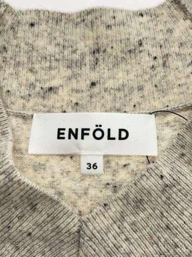 商品画像：ワンピース/3000CS173-0030 3