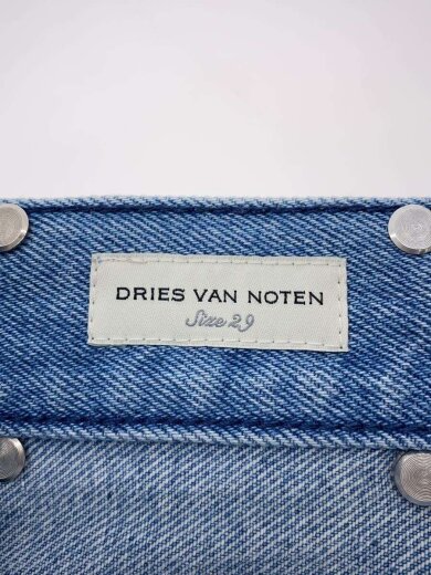 商品画像：Penning Pants/ボトム/29/デニム/IDG 5