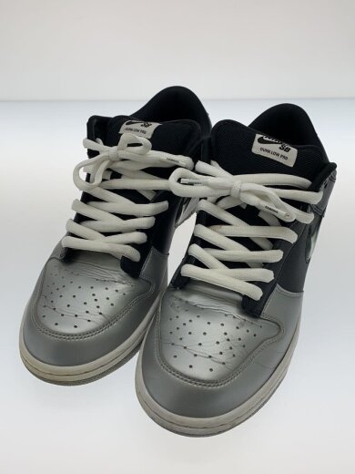 商品画像：ハイカットスニーカー/29cm/BLK/CK3480-001 2