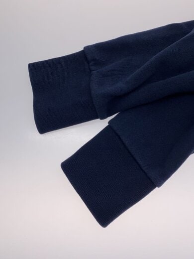 商品画像：FOX HEAD PATCH/スウェット/XS/コットン/NVY/AM00303KM0001 5