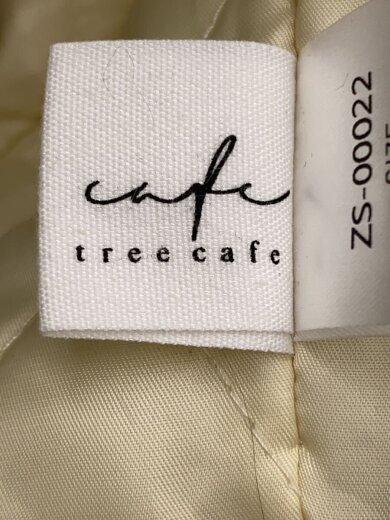 商品画像：ジャケット/FREE/ポリエステル/BEG/ペーズリー/ZS-00022// 3