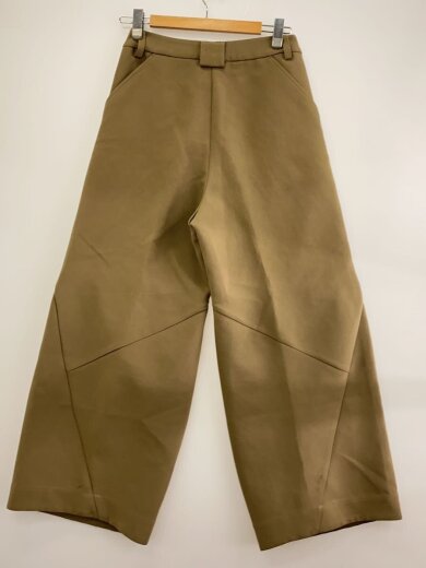 商品画像：ボトム/--/ポリエステル/KHK/22P03LP09A// 2