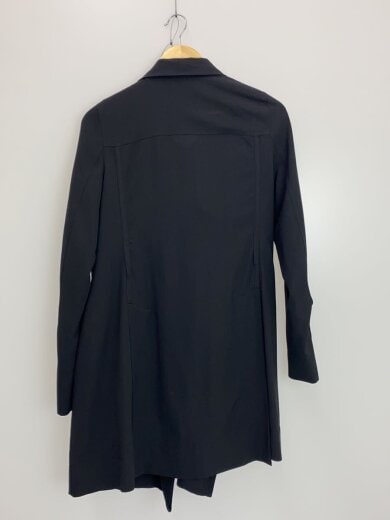 商品画像：15SS/ジャケット/40/ウール/BLK/RP15S5914-T// 2