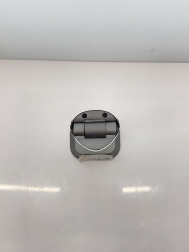 商品画像：パソコン周辺機器/AXSA4L 5