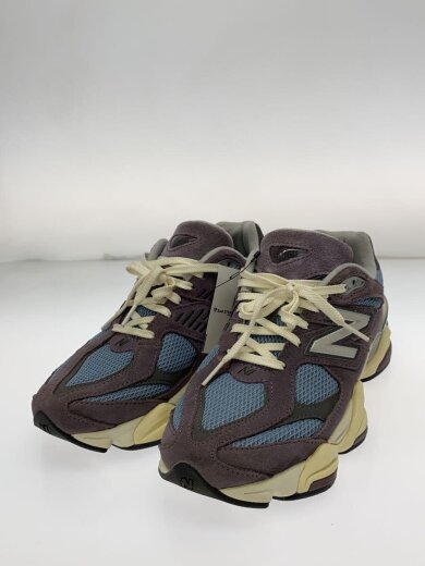 商品画像：U9060/パープル/25cm/PUP 2