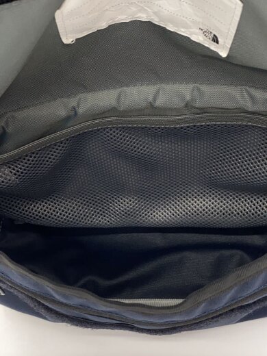 商品画像：キッズバッグ/ショルダー/NVY/NMJ72365 6