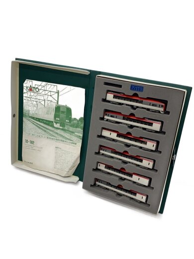 商品画像：ホビーその他 1