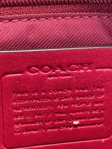 商品画像：ショルダーバッグ_カメラバッグ_オールレザー/レザー/PNK 6