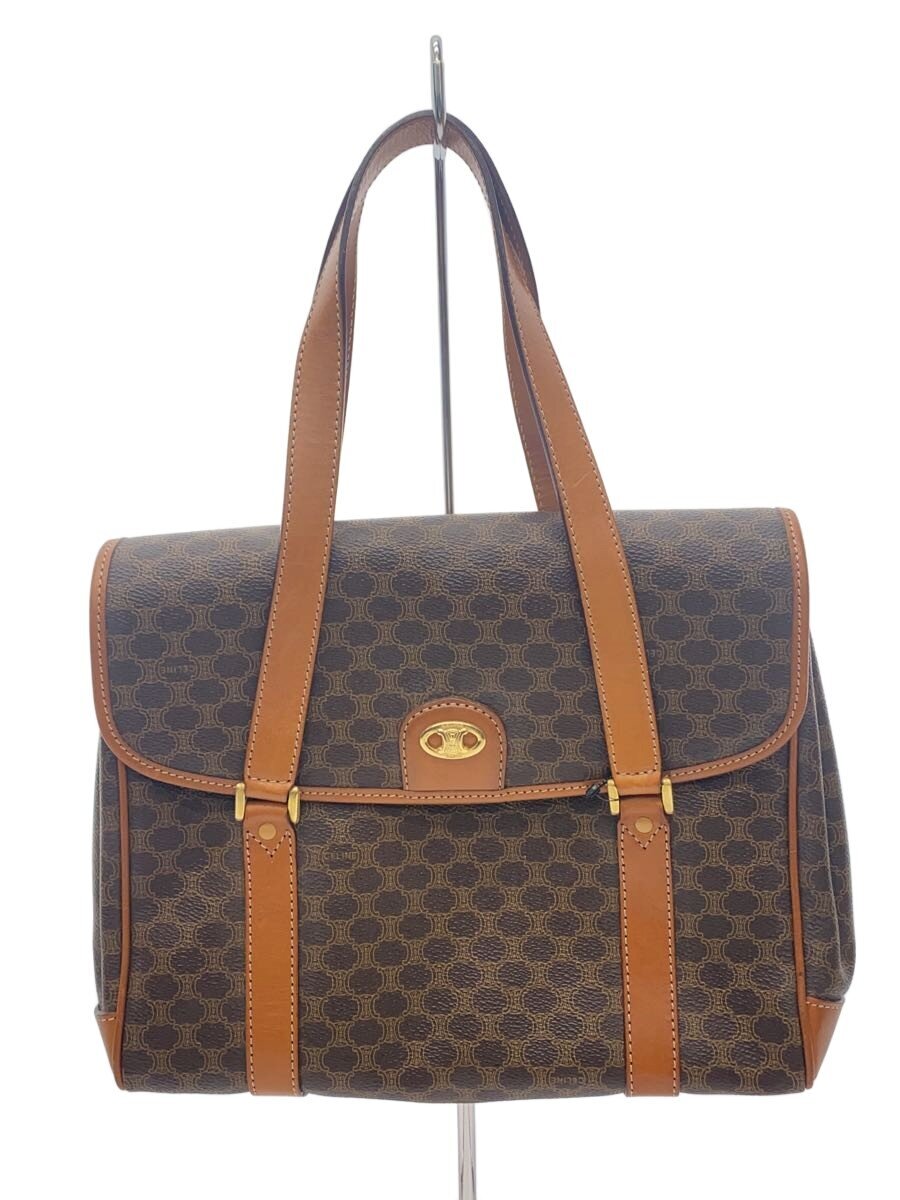 CELINE / ハンドバッグ/--