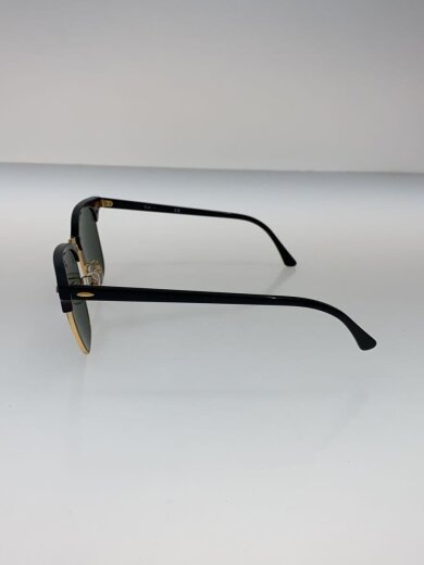 商品画像：サングラス/BLK/メンズ/RB3016F 3