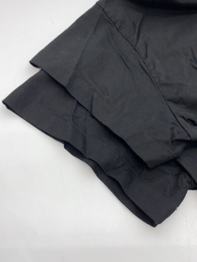 商品画像：THIN COTTON TWILL HALF SLEEVE BOX SHIRT/半袖シャツ/YY-B81-003/? NULL ?// 6