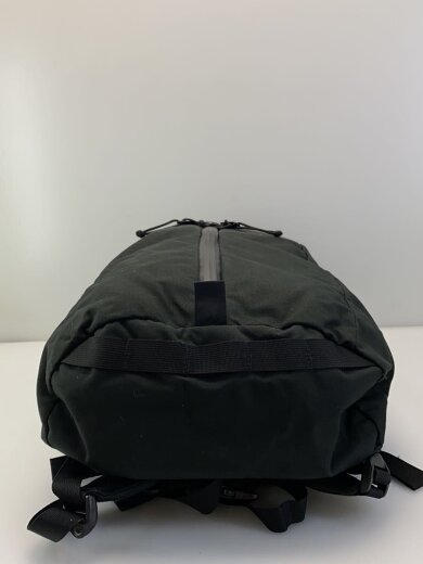 商品画像：URBAN ASSAULT/リュック/ナイロン/BLK/内側ヨゴレ有 4