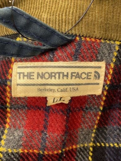 商品画像：ジャケット/LL/NY-2132 3