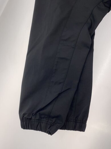 商品画像：JORDAN BRAND AS M J SPRT GLF STMT/XXL/ポリエステル/BLK/DZ0556-010 5