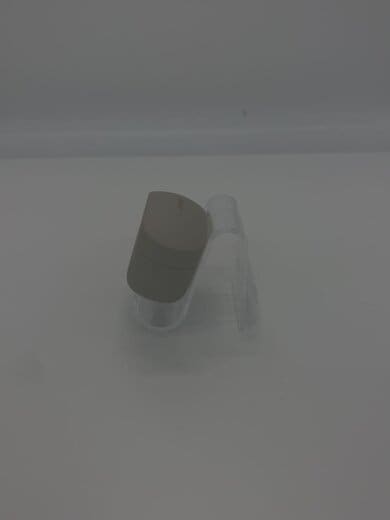 商品画像：イヤホン・ヘッドホン WF-1000XM4 (S) [プラチナシルバー] 3