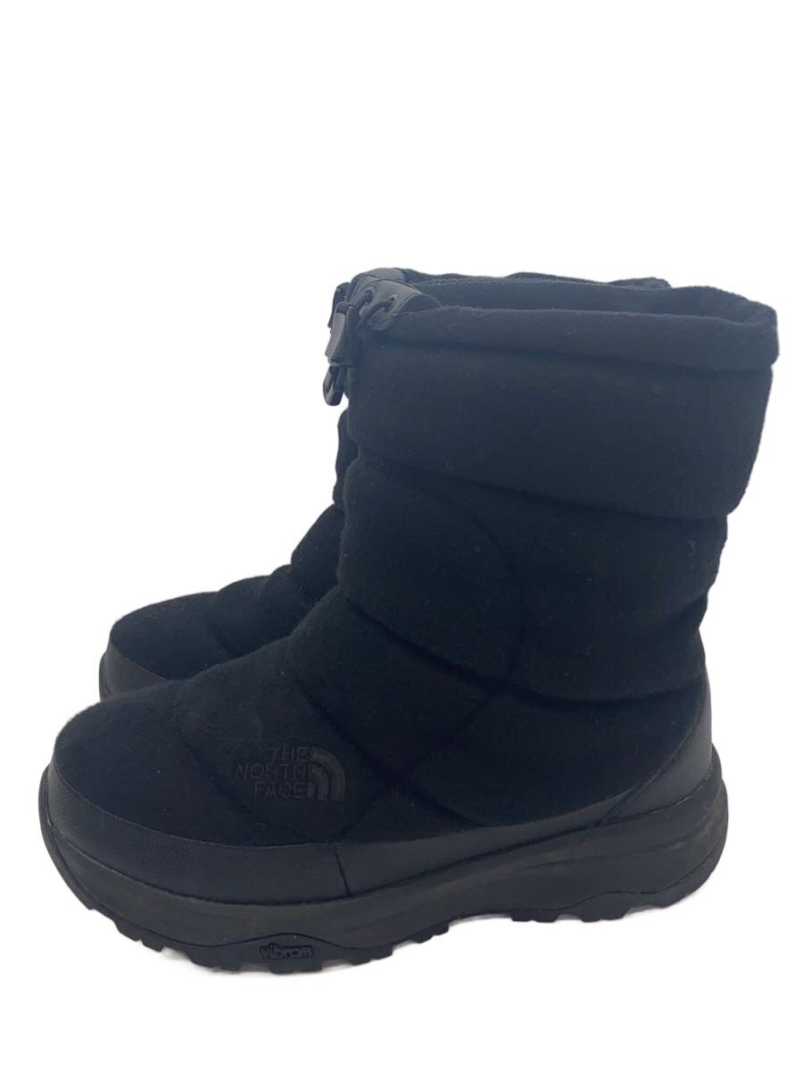 THE NORTH FACE / ブーツ/NF51873