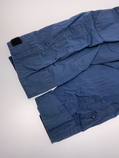 商品画像：ナイロンジャケット/L/ナイロン/NVY 5